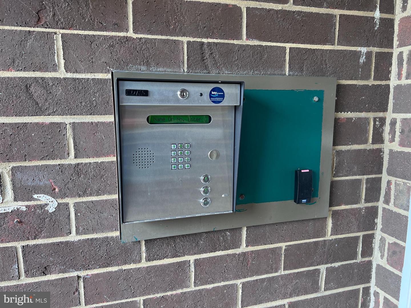 75 S REYNOLDS ST #304