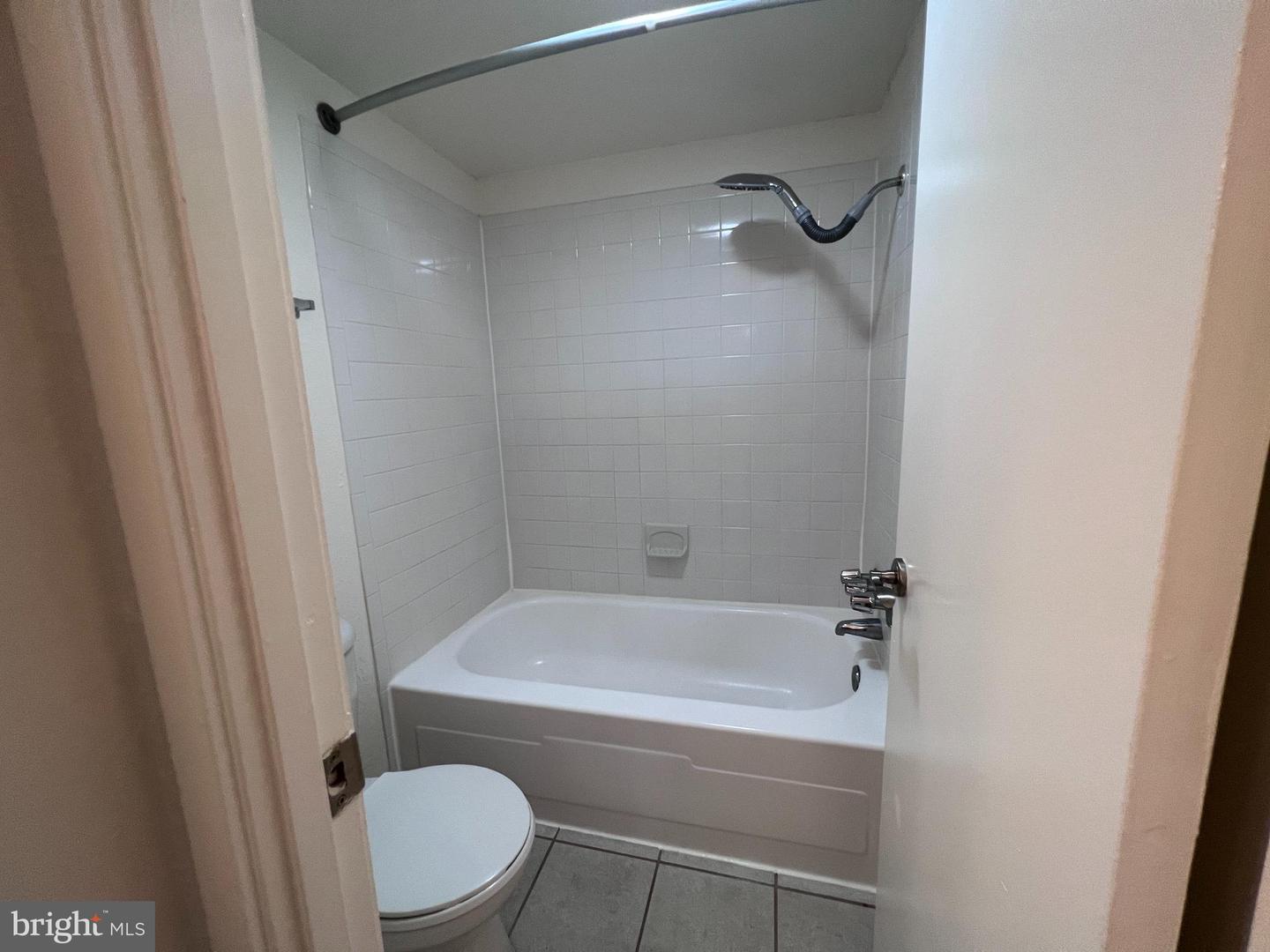 75 S REYNOLDS ST #304