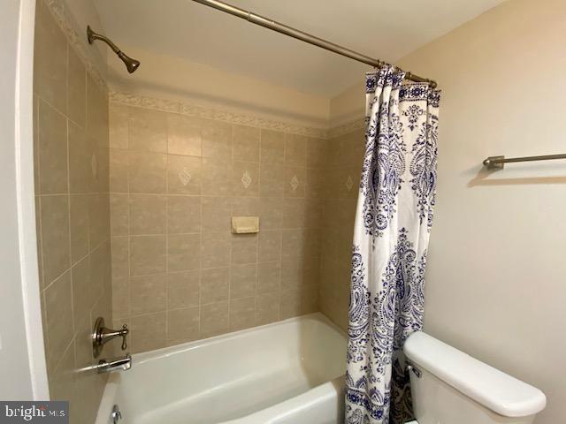 412 N ARMISTEAD ST #101