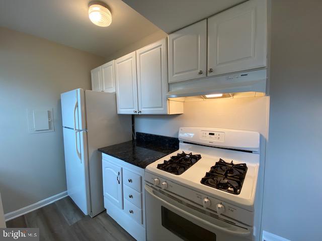 412 N ARMISTEAD ST #101