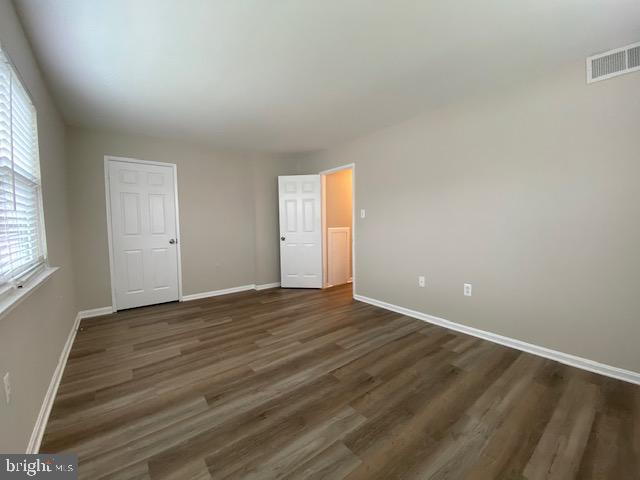 412 N ARMISTEAD ST #101