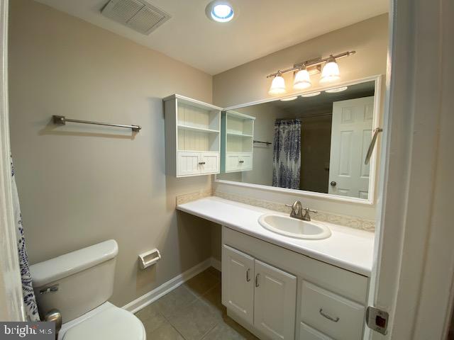 412 N ARMISTEAD ST #101