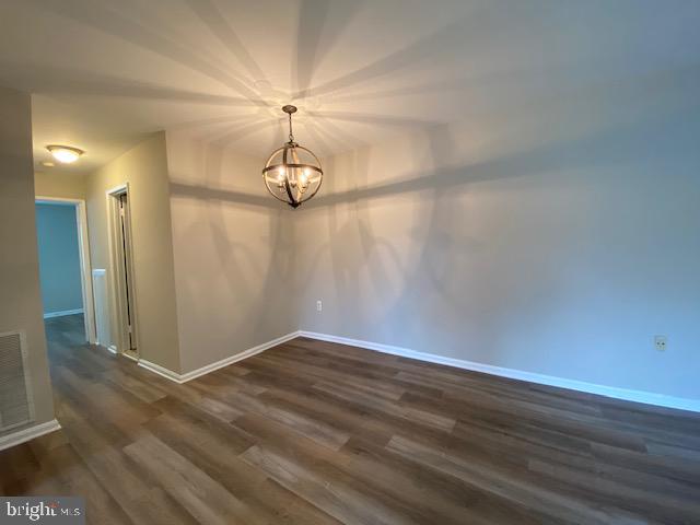 412 N ARMISTEAD ST #101