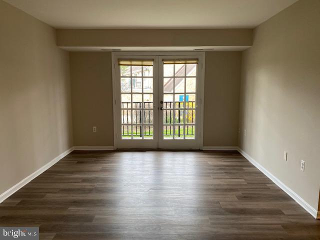 412 N ARMISTEAD ST #101