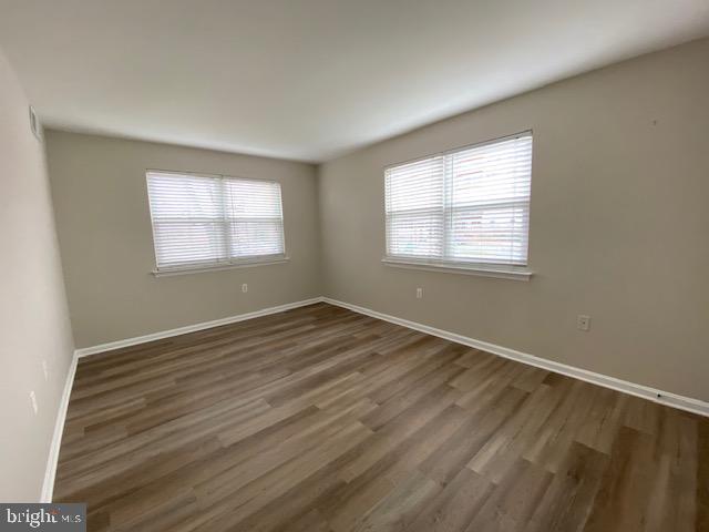 412 N ARMISTEAD ST #101