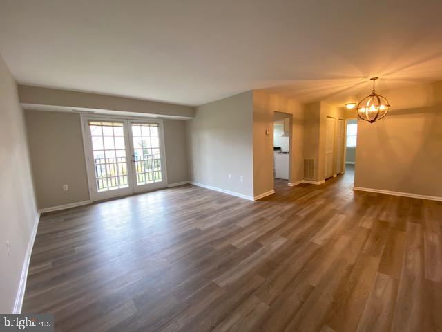 412 N ARMISTEAD ST #101