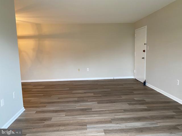 412 N ARMISTEAD ST #101