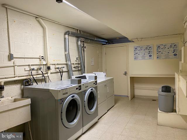 412 N ARMISTEAD ST #101