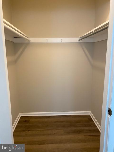 412 N ARMISTEAD ST #101