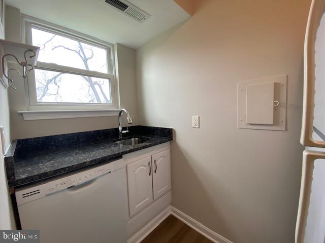 412 N ARMISTEAD ST #101