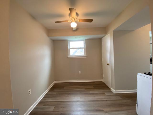 412 N ARMISTEAD ST #101