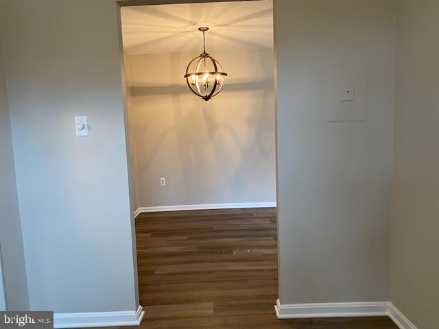 412 N ARMISTEAD ST #101