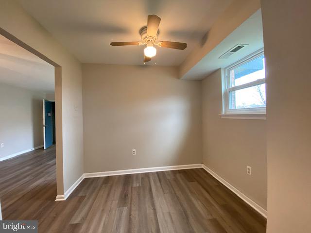 412 N ARMISTEAD ST #101