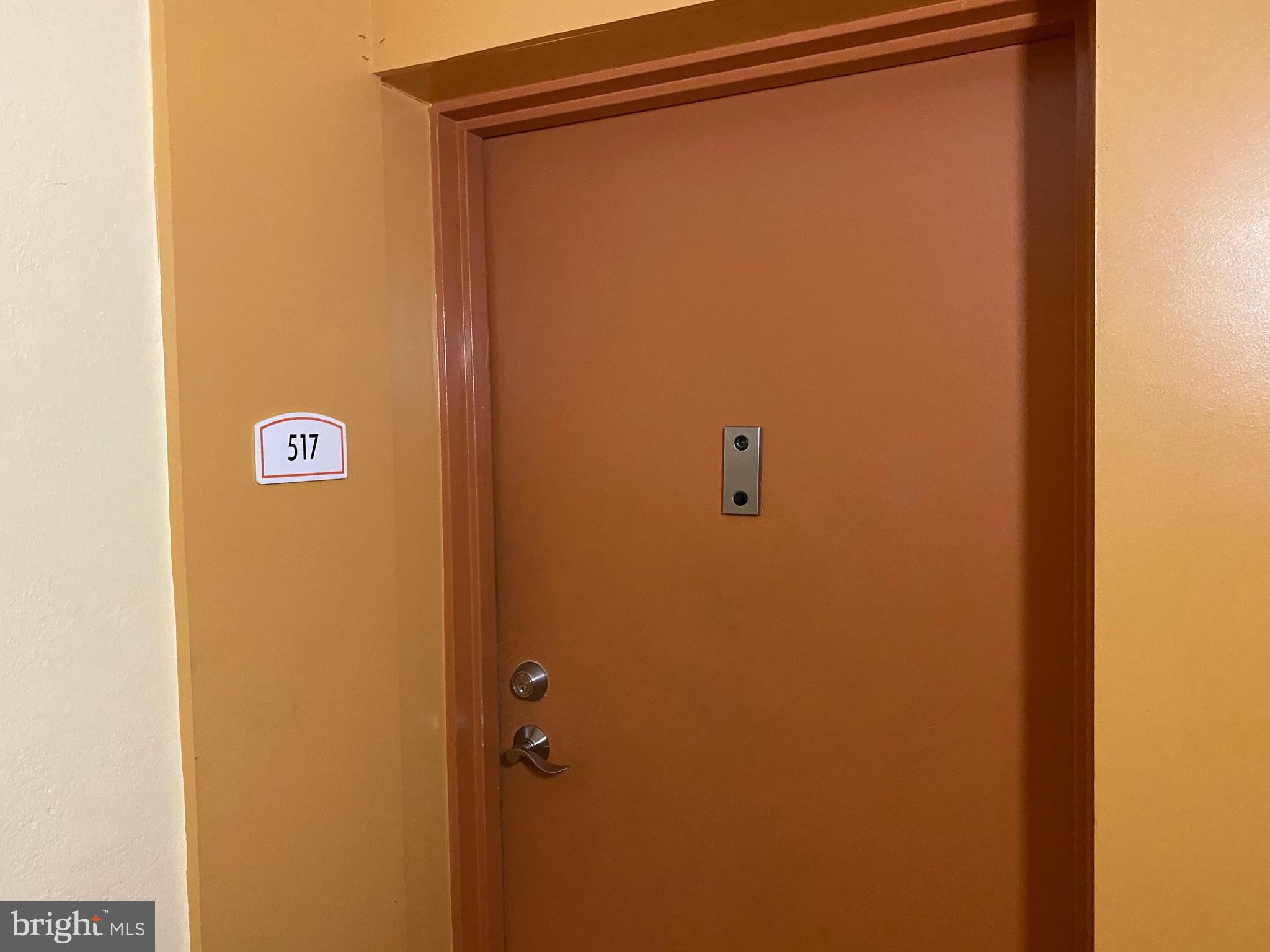 60 S VAN DORN ST #517