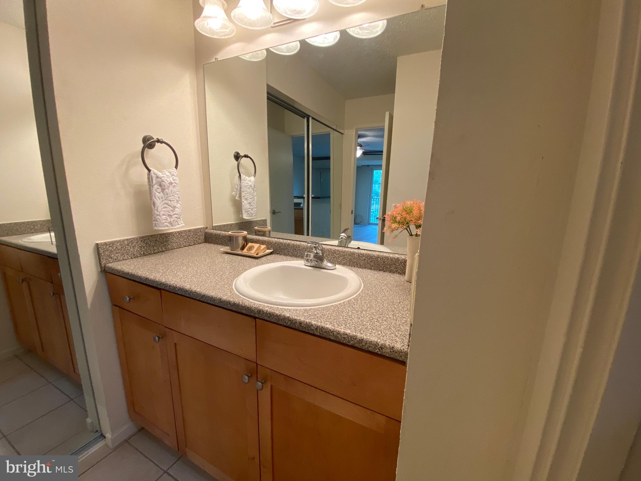 60 S VAN DORN ST #517