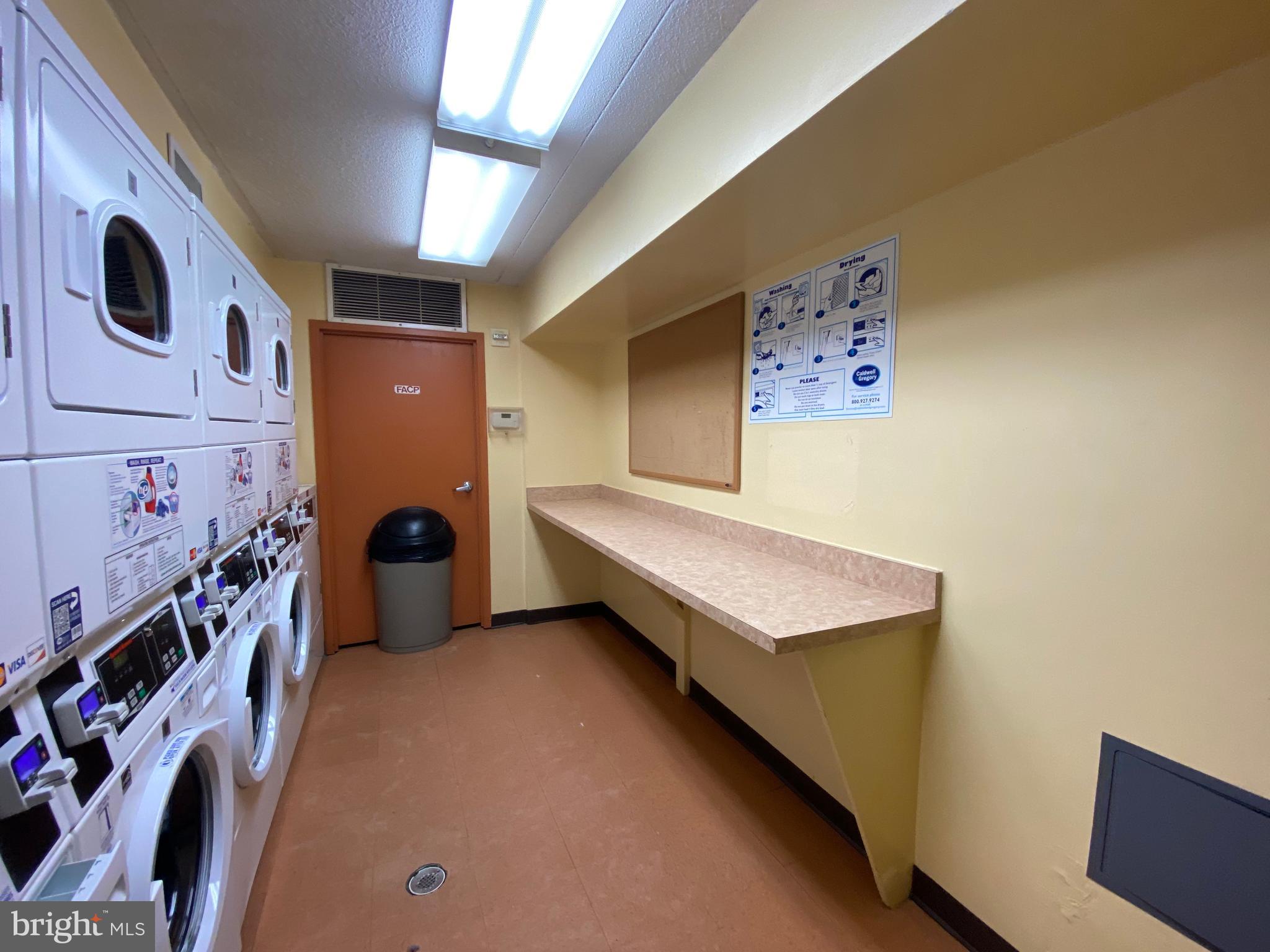 60 S VAN DORN ST #517