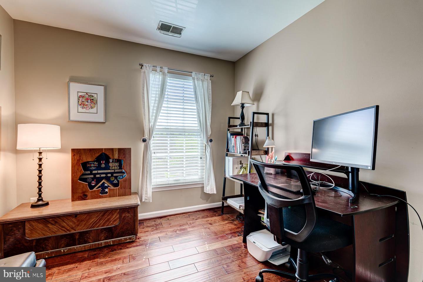 938 Harrison Cir