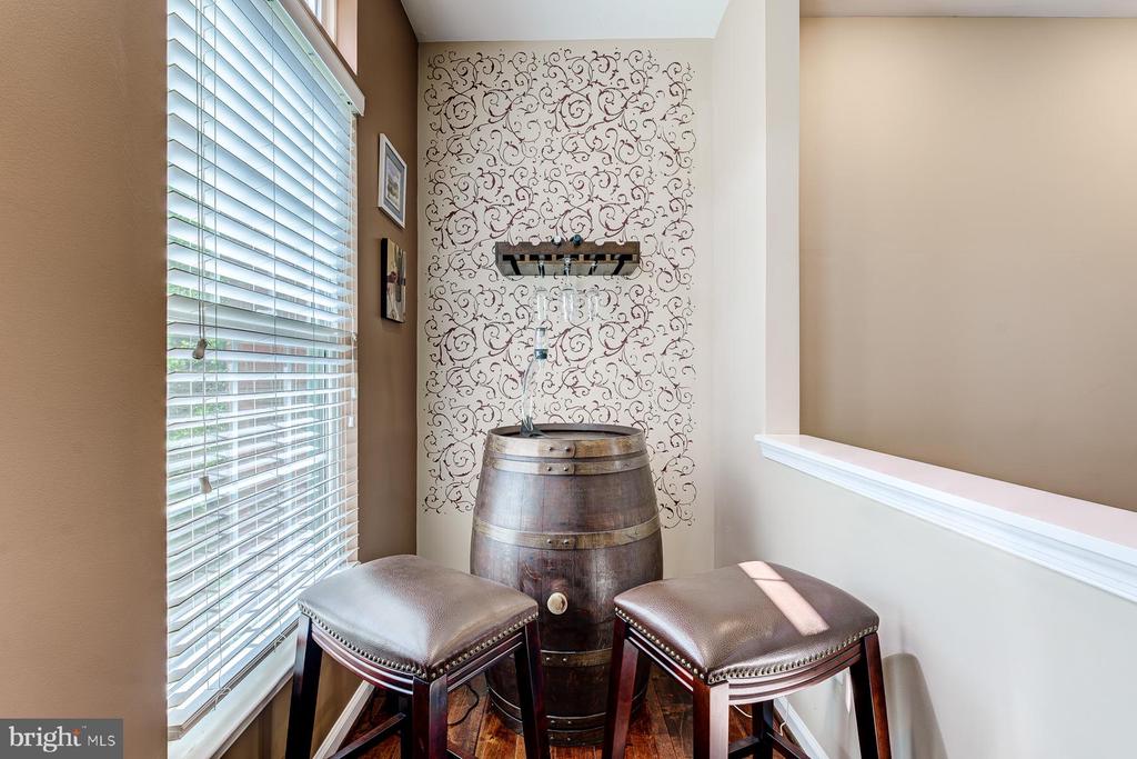 938 Harrison Cir