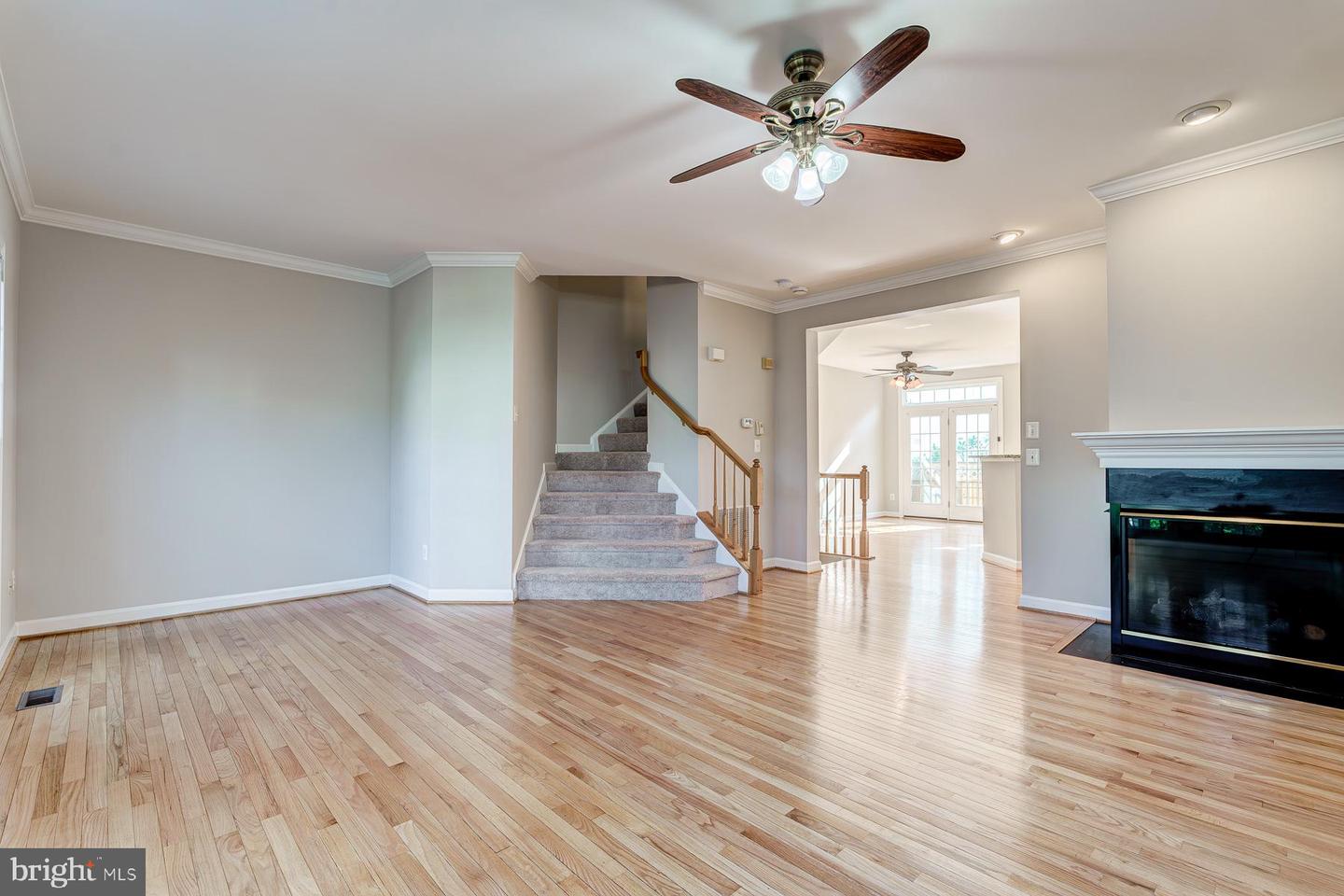 904 Harrison Cir