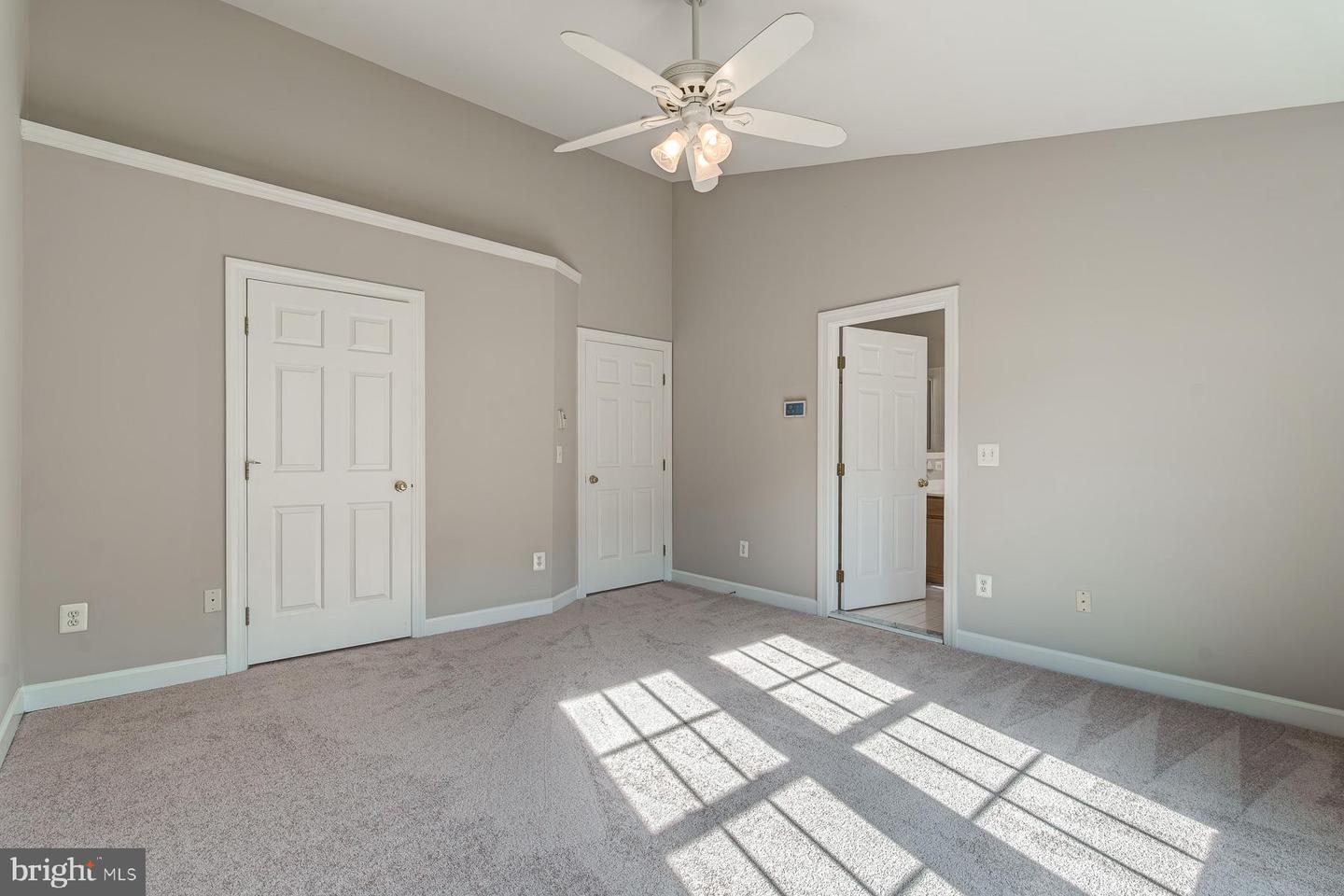 904 Harrison Cir