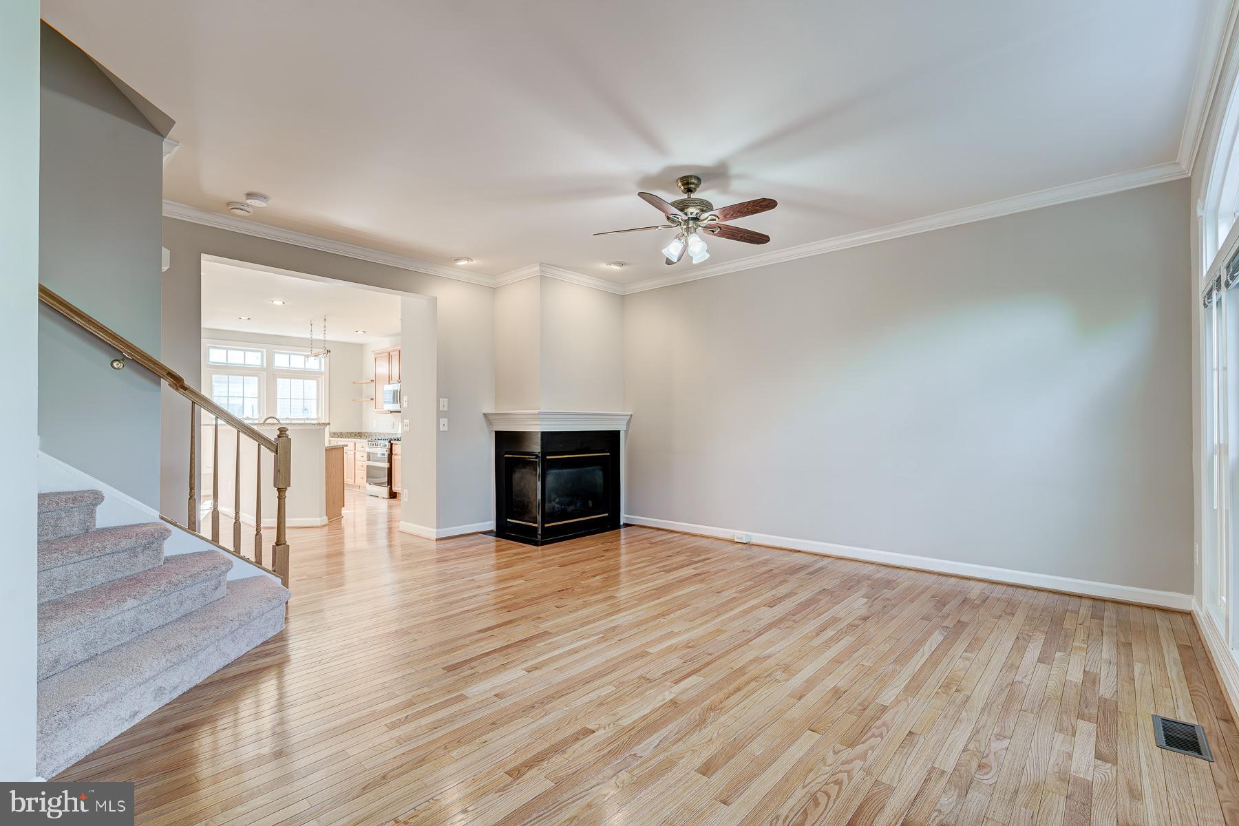 904 Harrison Cir