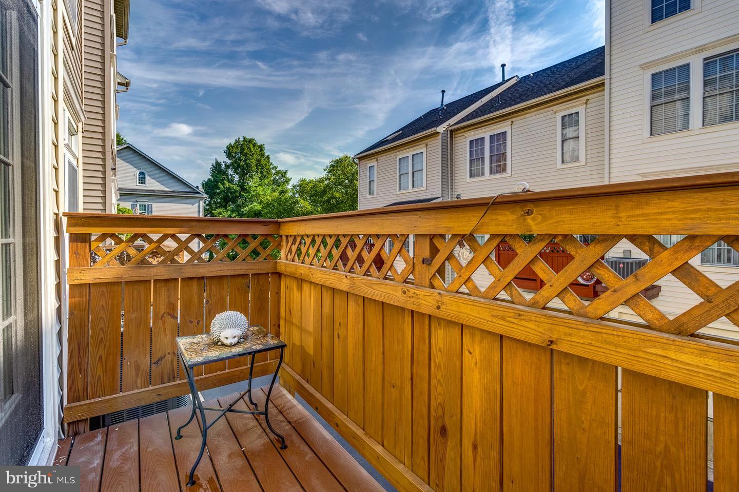 904 Harrison Cir