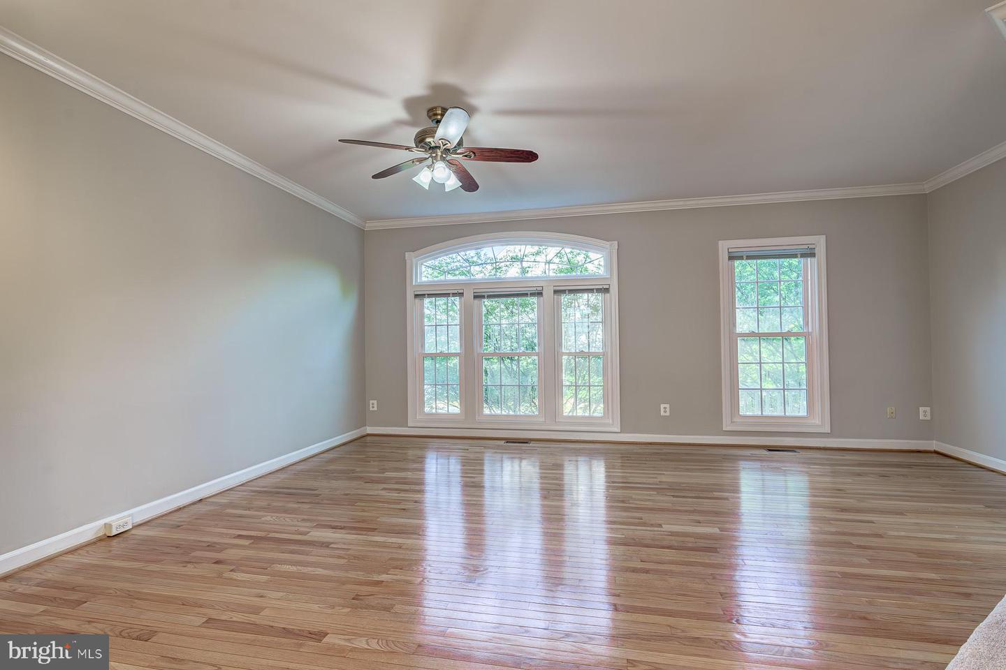 904 Harrison Cir
