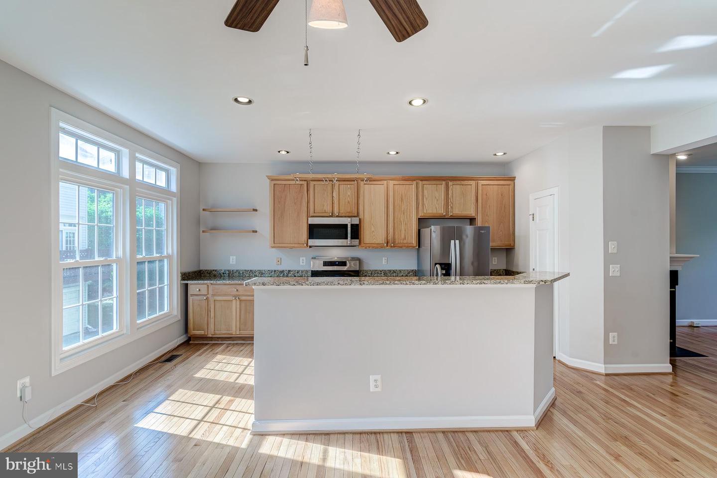 904 Harrison Cir