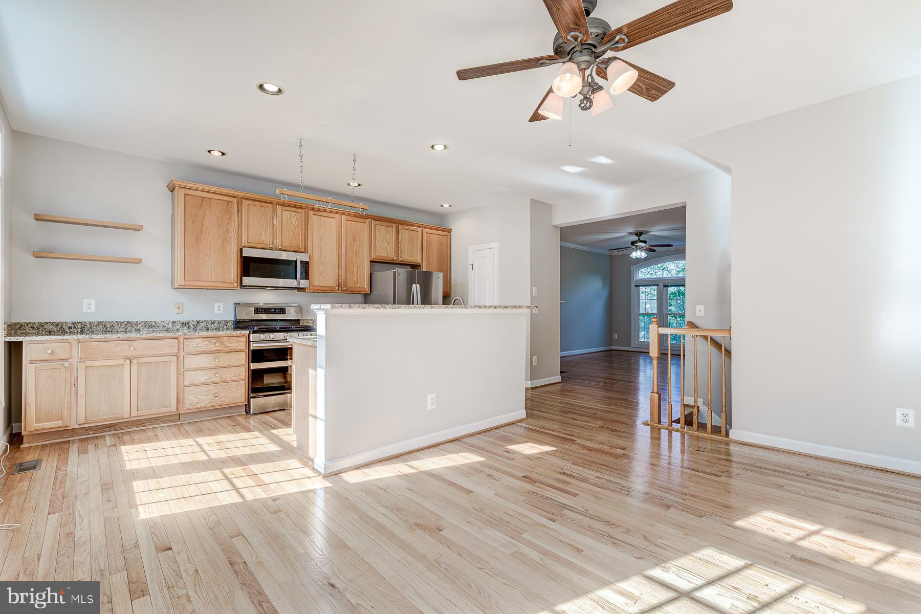 904 Harrison Cir