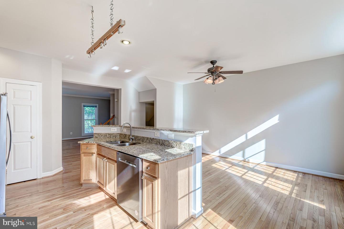 904 Harrison Cir