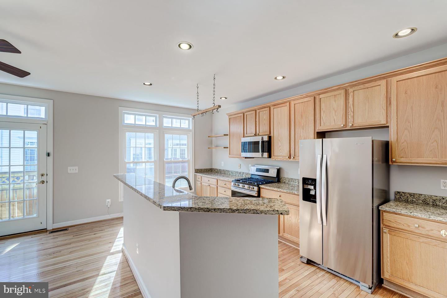 904 Harrison Cir