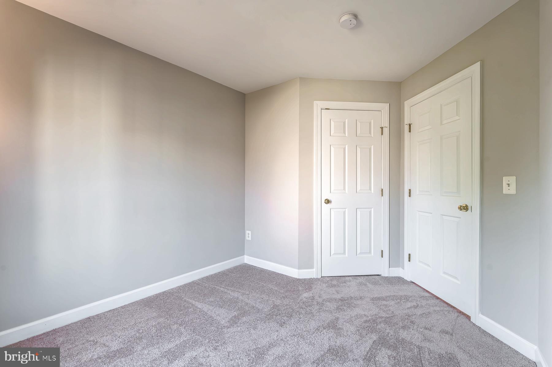 904 Harrison Cir