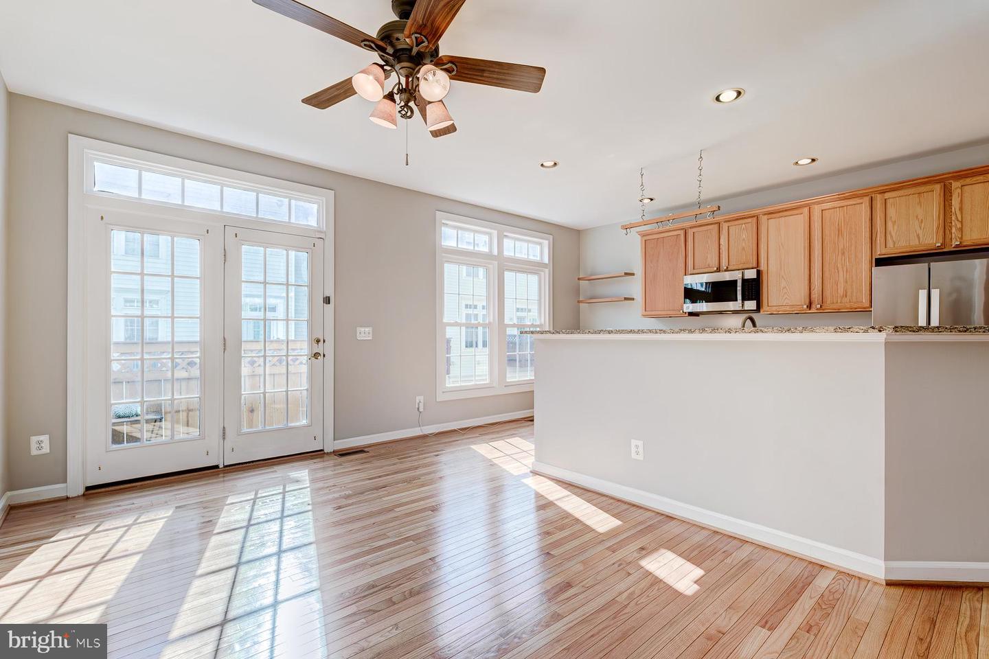 904 Harrison Cir