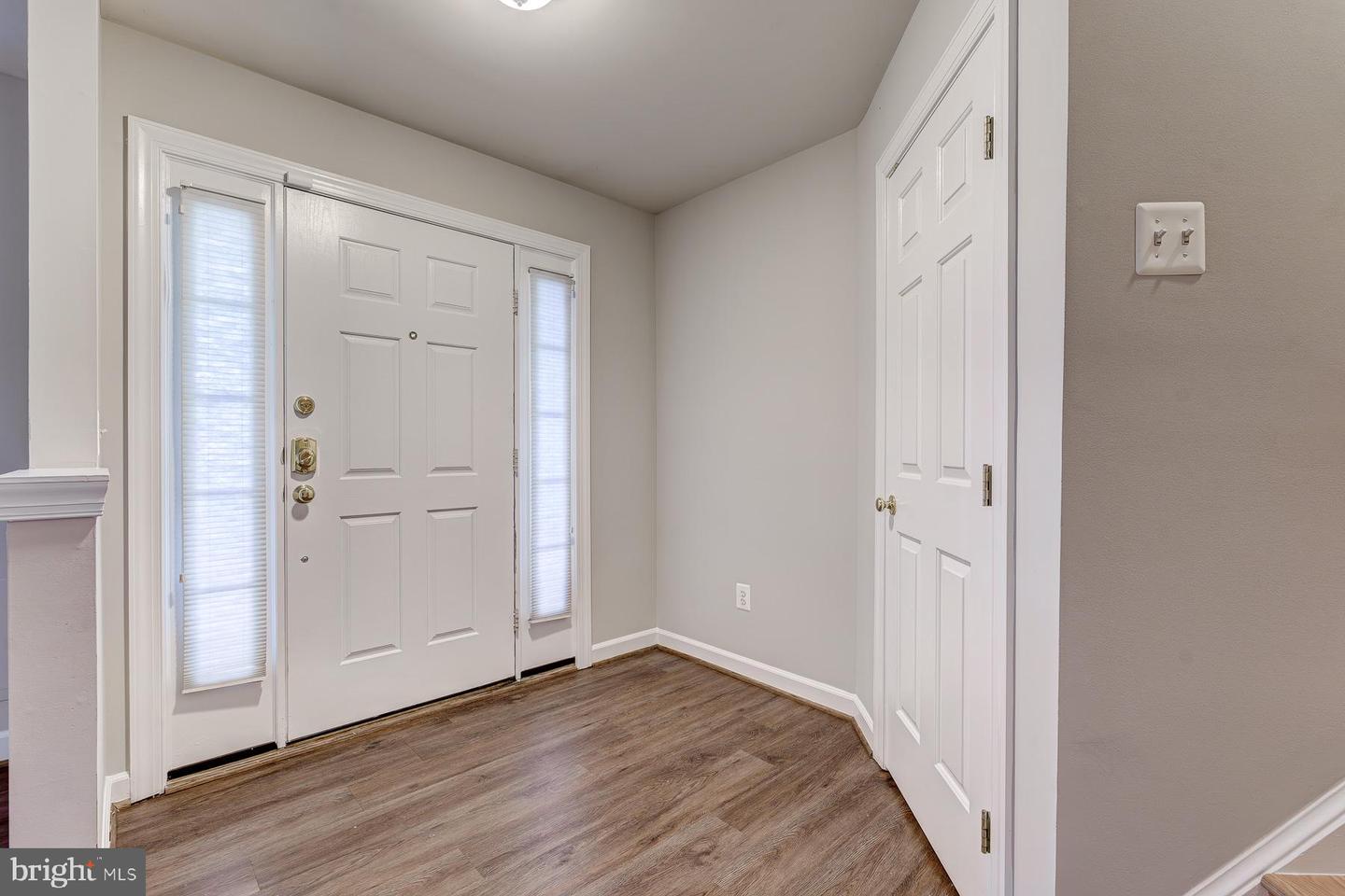 904 Harrison Cir