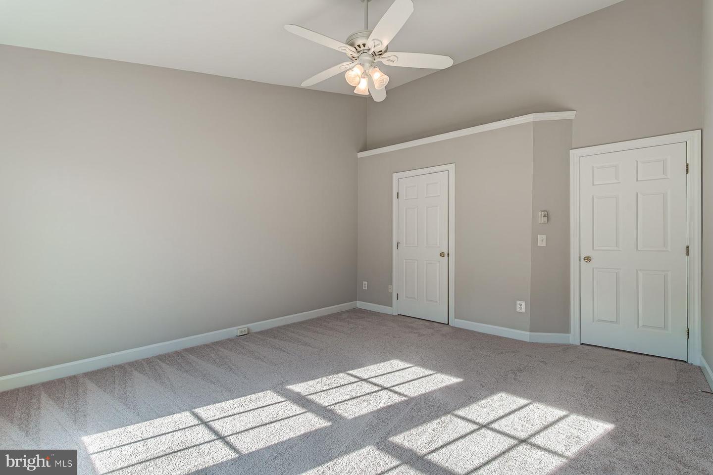 904 Harrison Cir