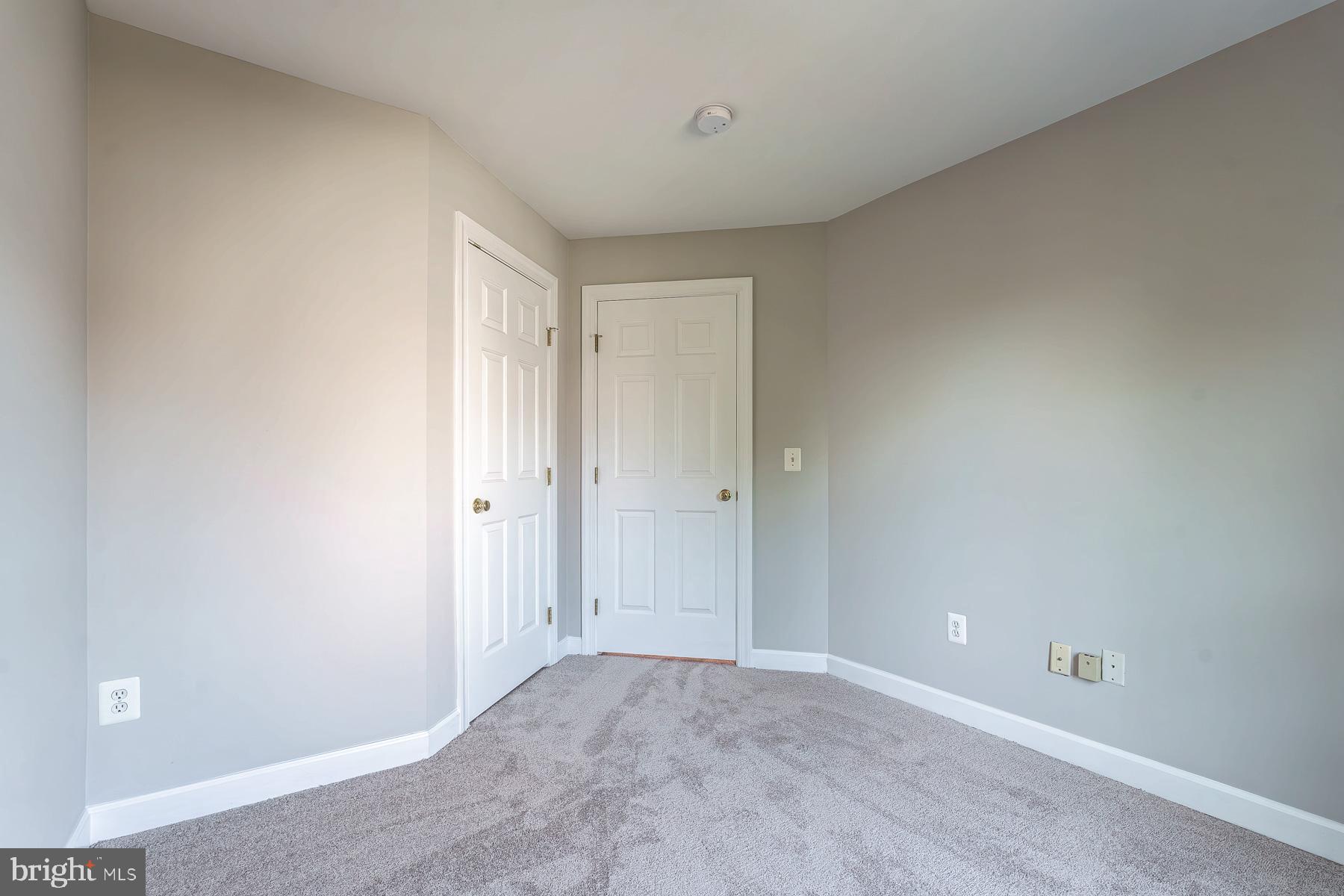 904 Harrison Cir