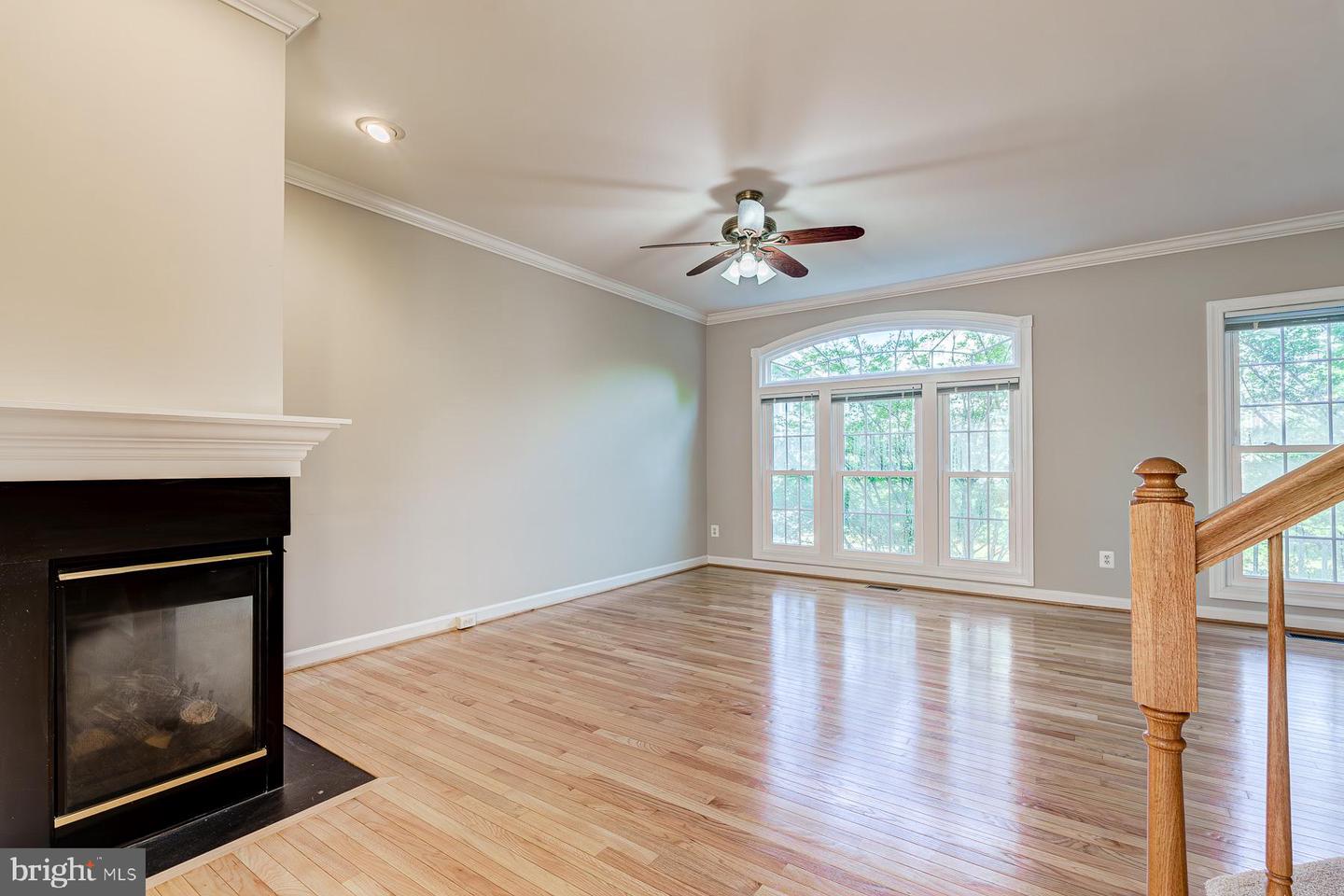 904 Harrison Cir