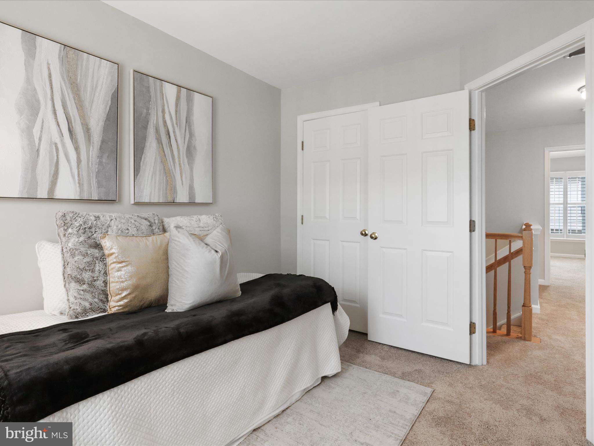 1010 Harrison Cir
