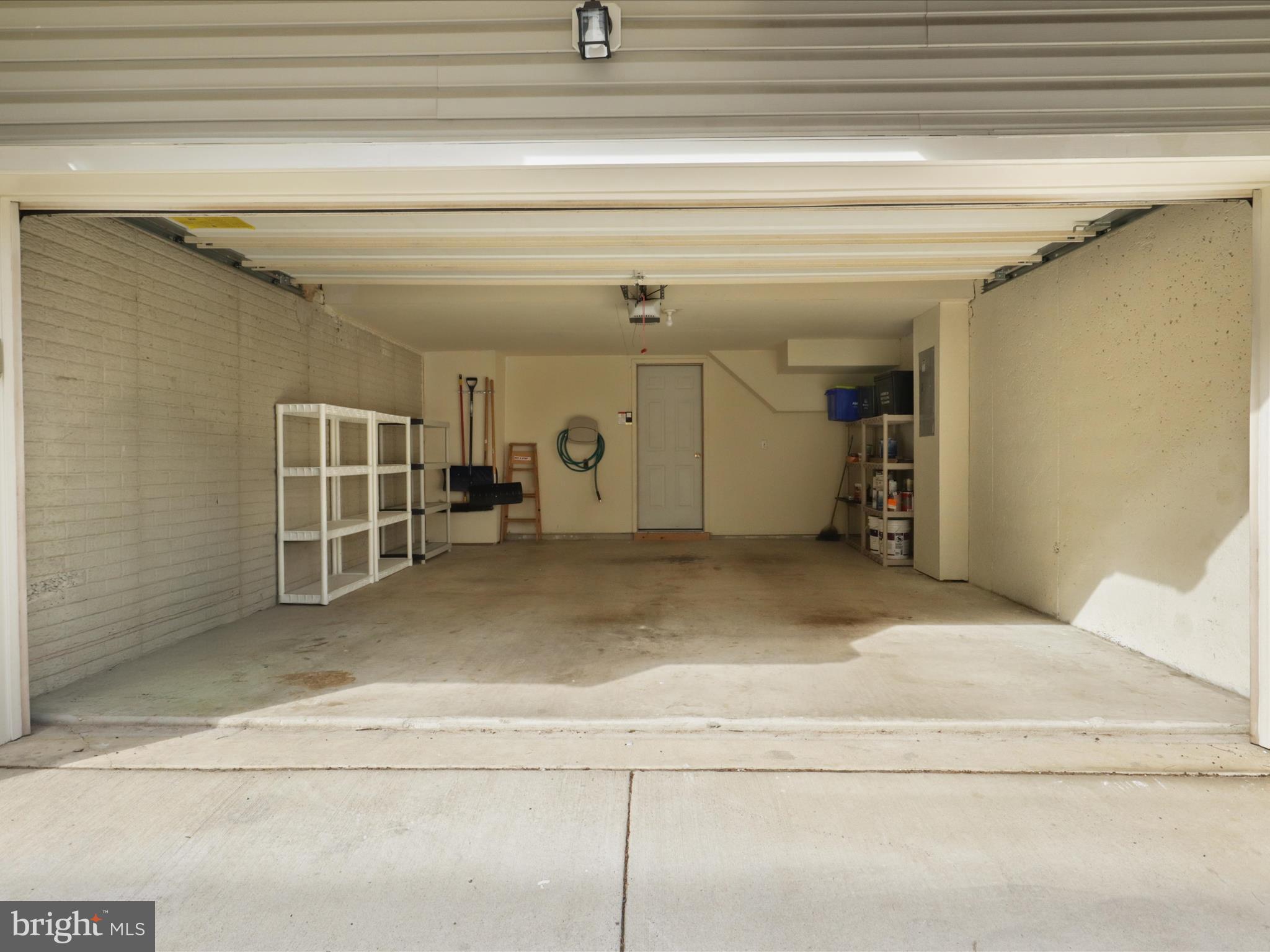 1010 Harrison Cir