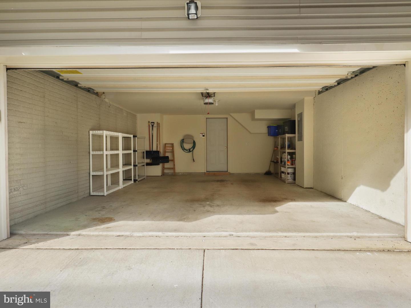 1010 Harrison Cir