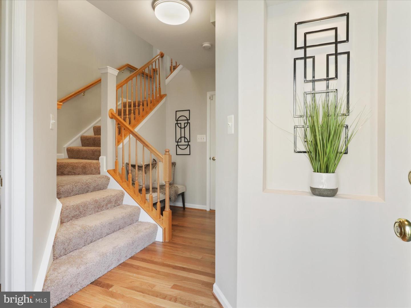 1010 Harrison Cir