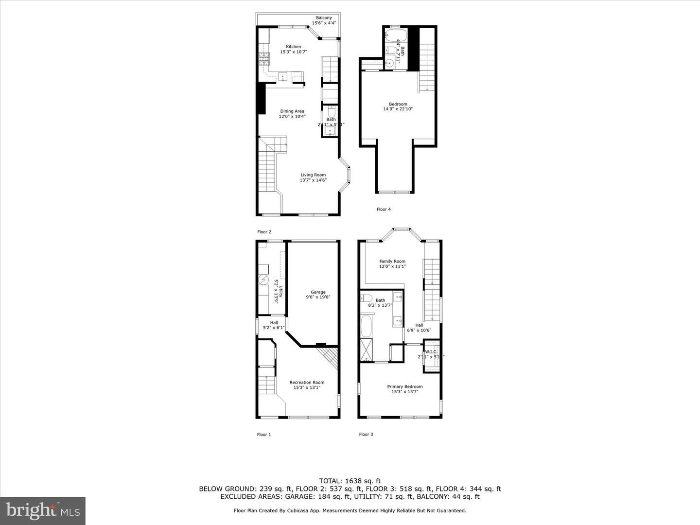 5830 Cowling Ct