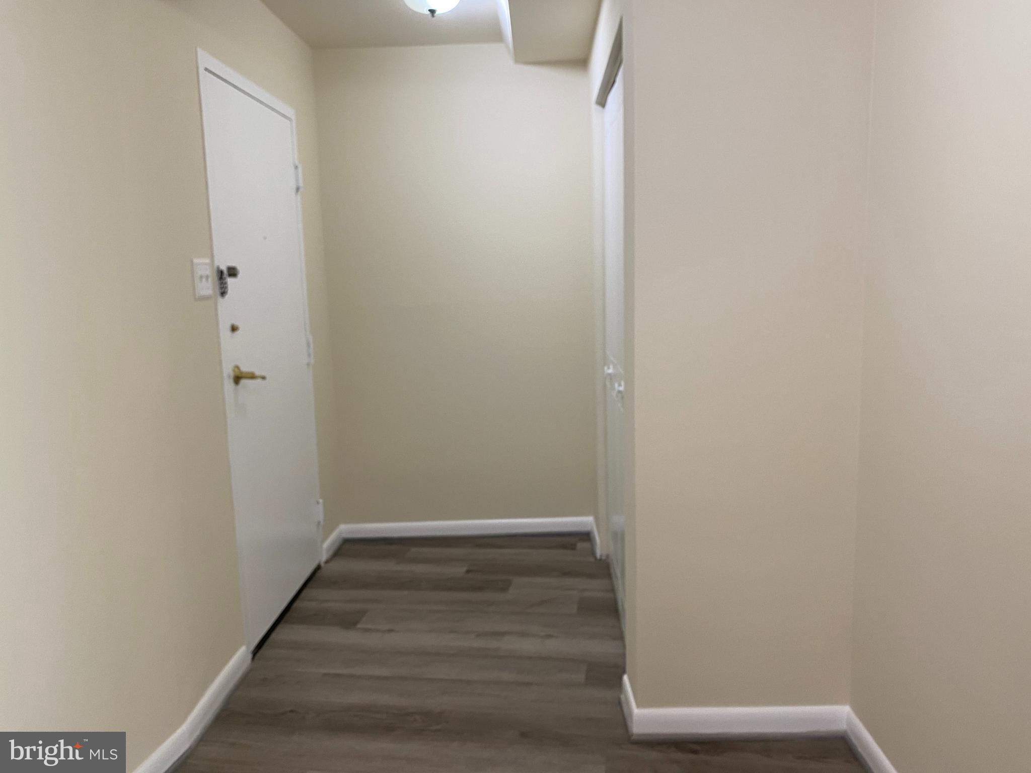 301 BEAUREGARD ST N #122