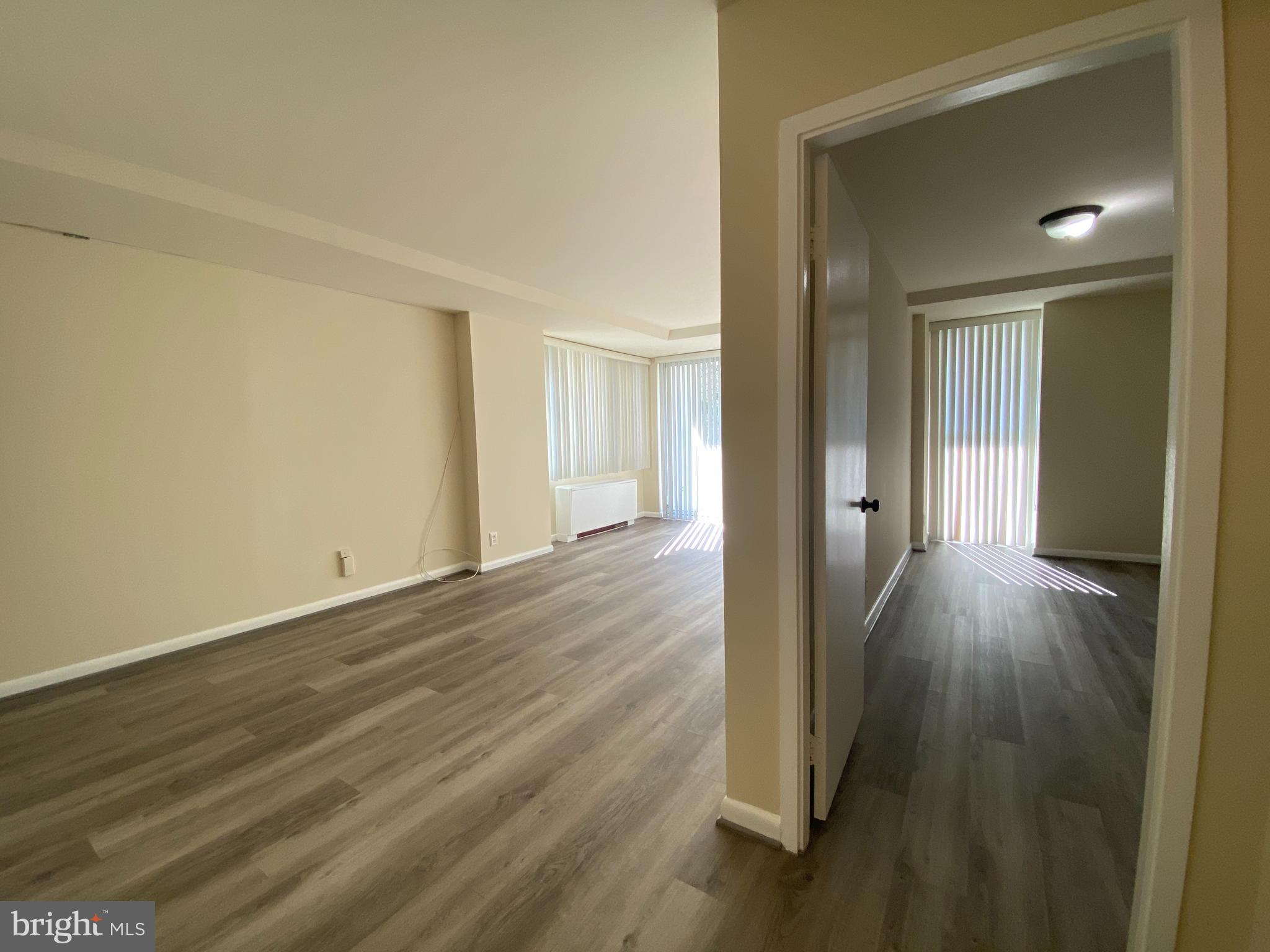 301 BEAUREGARD ST N #122