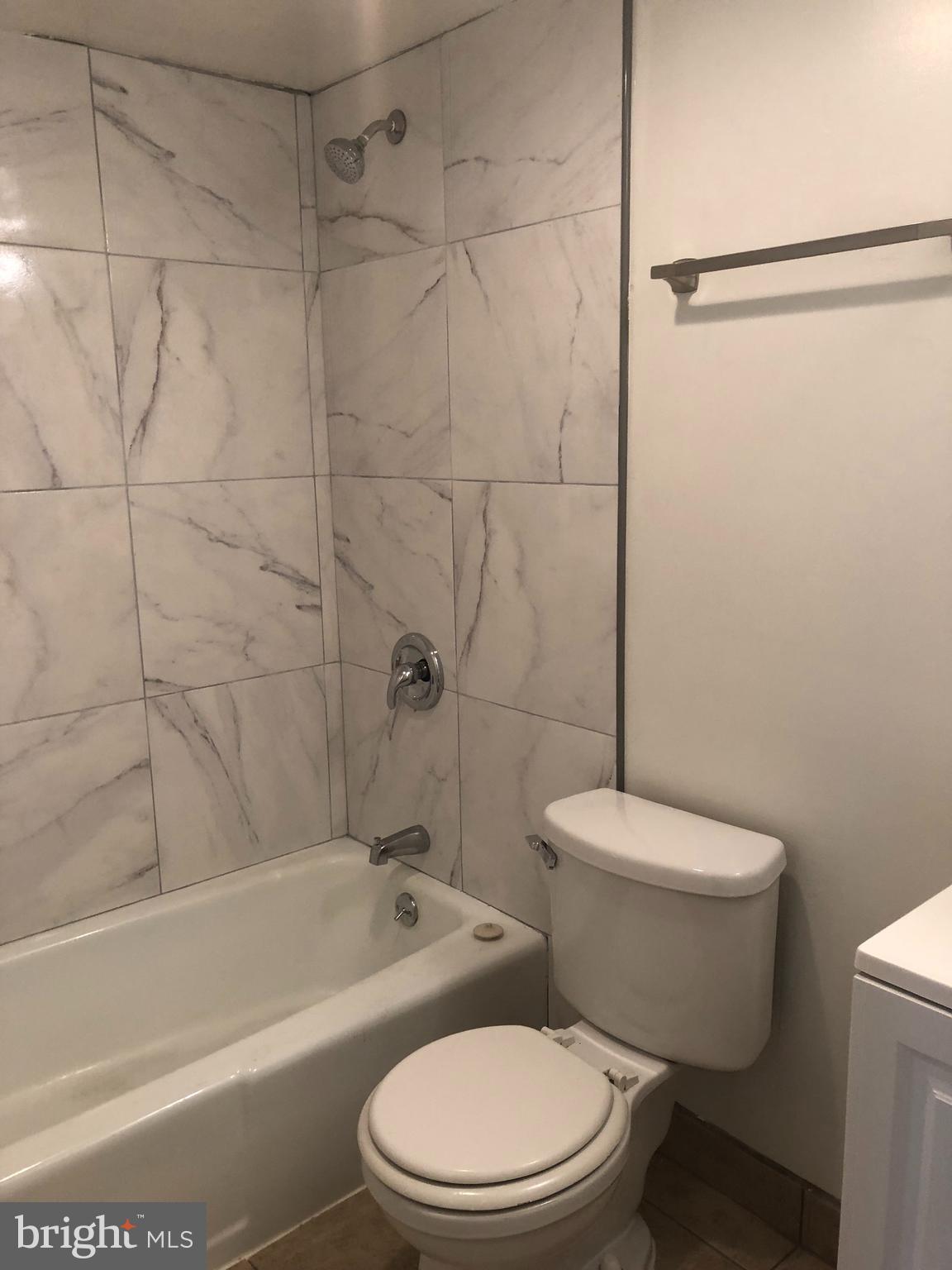 301 BEAUREGARD ST N #122