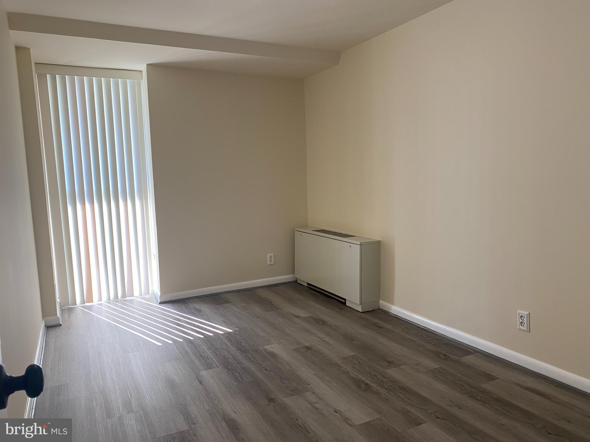 301 BEAUREGARD ST N #122