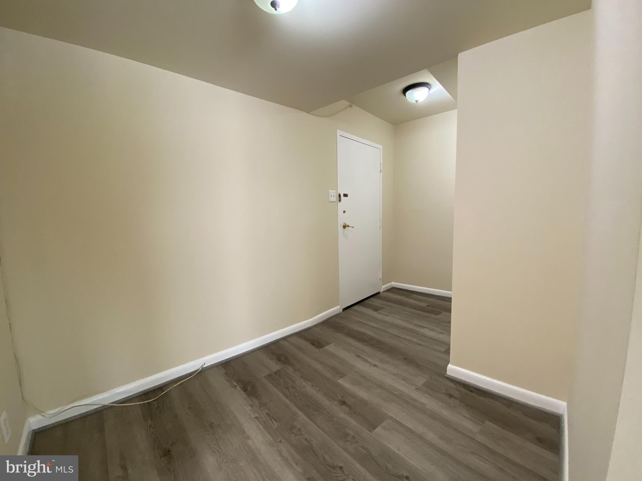 301 BEAUREGARD ST N #122