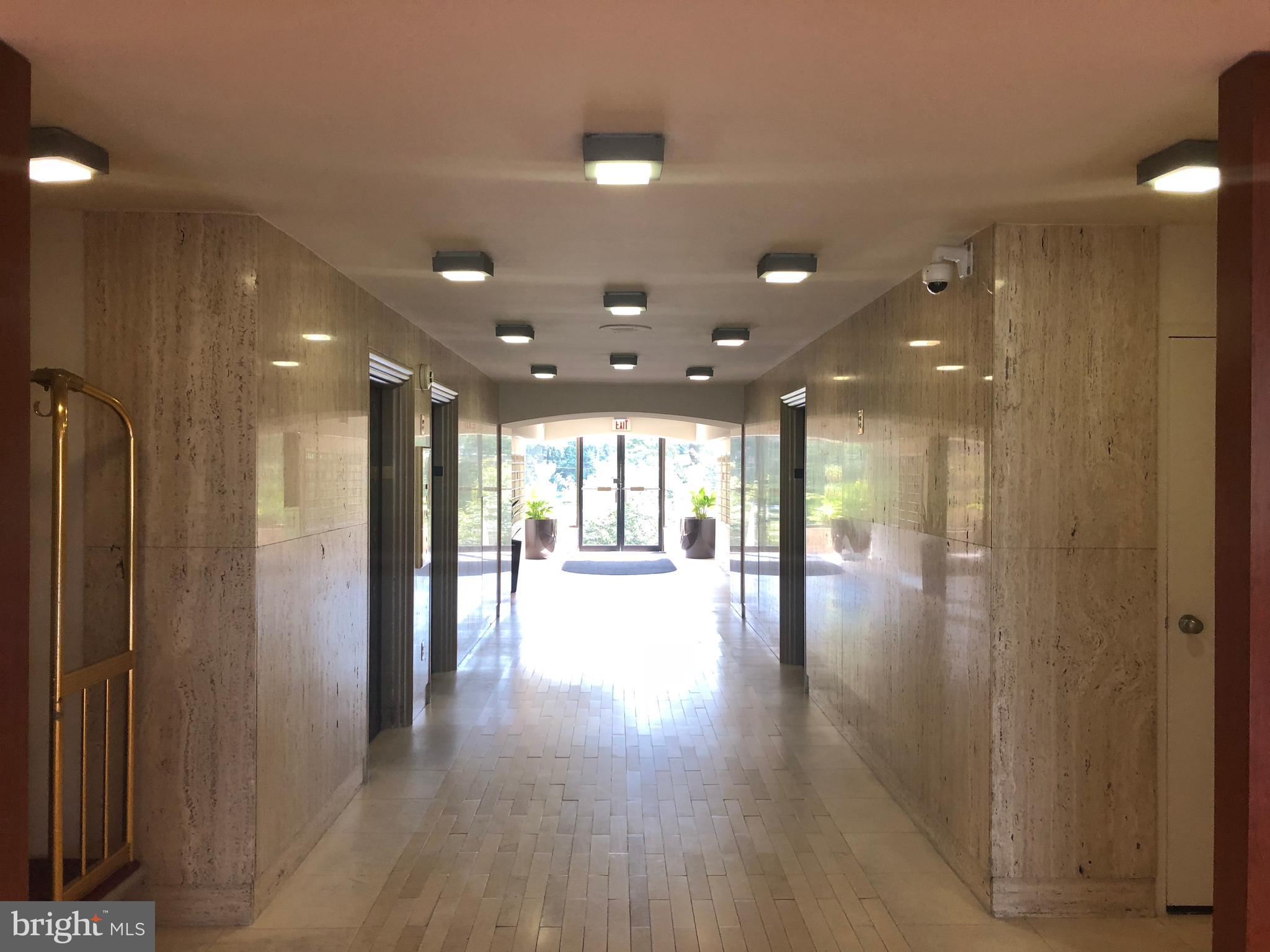 301 BEAUREGARD ST N #122