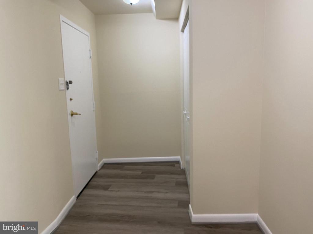 301 BEAUREGARD ST N #122