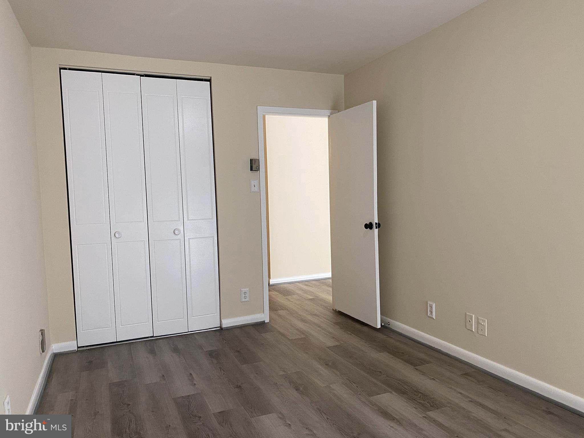 301 BEAUREGARD ST N #122